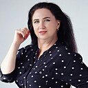 Наталья, 46 лет
