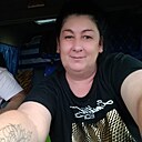 Наталья, 52 года