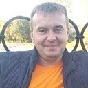 Андрей, 43 года