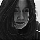 Татьяна, 18 лет