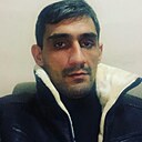 Алан, 39 лет