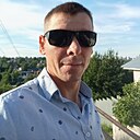 Алексей, 41 год