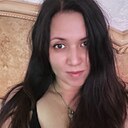 Мария, 41 год