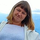 Лия, 51 год
