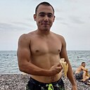 Руслан, 26 лет