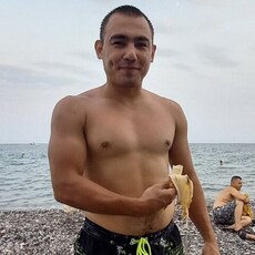 Фотография мужчины Руслан, 26 лет из г. Тюмень