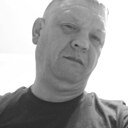 Ринат, 47 лет