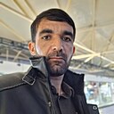 Садиг, 31 год