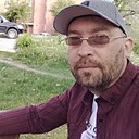 Lexx, 42 года