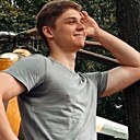 Ярослав, 24 года