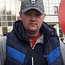 Александр, 37 лет
