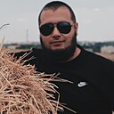 Сергей, 34 года