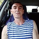 Евгений, 48 лет