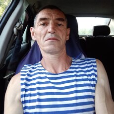Фотография мужчины Евгений, 48 лет из г. Алейск