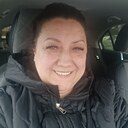 Светлана, 50 лет
