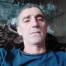 Фотография мужчины Олег, 53 года из г. Брест
