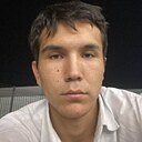 Sss, 22 года