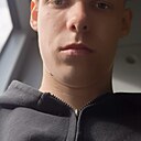Даниил, 19 лет
