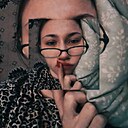 Елена, 22 года