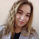 Светлана, 24 года