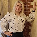 Валерия, 37 лет