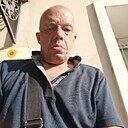 Андрей, 53 года