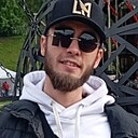 Дмитрий, 29 лет
