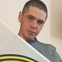 Юрий, 41 год