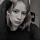 Лерчик, 22 года