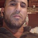 Салим, 42 года