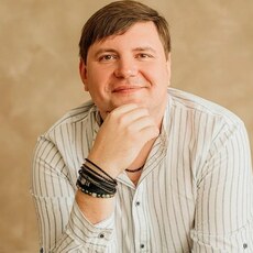 Фотография мужчины Евгений, 36 лет из г. Норильск