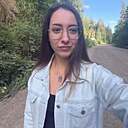 Ксения, 24 года
