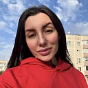 Анастасия, 31 год