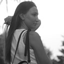Лера, 29 лет