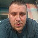 Александр, 34 года