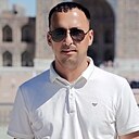 Jasur, 31 год