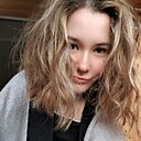Ирина, 22 года