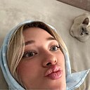 Даша, 18 лет