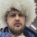 Сергей, 31 год