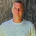 Дмитрий, 41 год