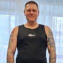 Максим, 39 лет