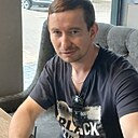 Влад, 39 лет