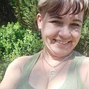 Ксюня, 46 лет