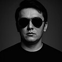 Шохрух, 34 года