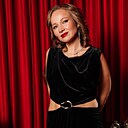 Юлия, 38 лет