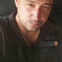Roman, 35 лет