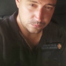 Фотография мужчины Roman, 35 лет из г. Чернигов