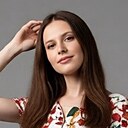 Екатерина, 36 лет