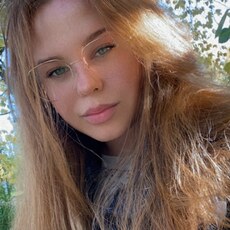Фотография девушки Анастасия, 28 лет из г. Тобольск