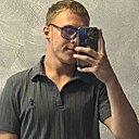 Денис, 19 лет